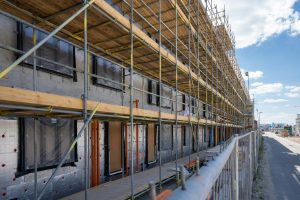 Immobilier