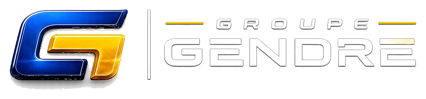 Groupe Gendre
